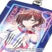 偶像大師閃耀色彩 283 Pro <noctchill> 證件套(樋口円香) 偶像大師閃耀色彩 283 Pro <noctchill> 證件套(樋口円香)