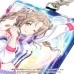 偶像大師閃耀色彩 283 Pro <noctchill> 證件套(市川雛菜) 偶像大師閃耀色彩 283 Pro <noctchill> 證件套(市川雛菜)