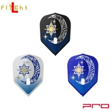 L-Flight PRO 金子拓輝 ver.1 [L3]