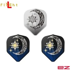 L-Flight EZ 金子拓輝 ver.1 [L1]