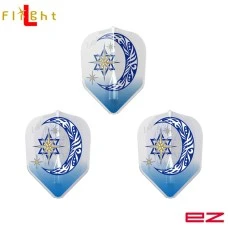 L-Flight EZ 金子拓輝 ver.1 [L3]