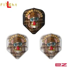L-Flight EZ 青木まゆ ver.1 [L1]
