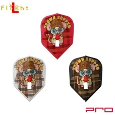 L-Flight PRO 青木まゆ ver.1 [L3]