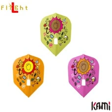 L-Flight PRO KAMI 髙橋麻央 ver.2 [L3]