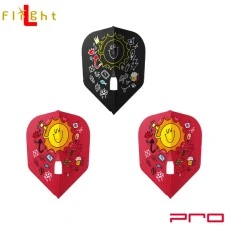 L-Flight PRO 髙橋麻央 ver.2 [L3]
