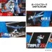 [Limited] DARTSLIVE CARD × 快打旋風6 「春麗」