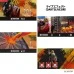 [Limited] DARTSLIVE CARD × 快打旋風6 「KEN」