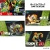 [Limited] DARTSLIVE CARD × 快打旋風6 「BLANKA」