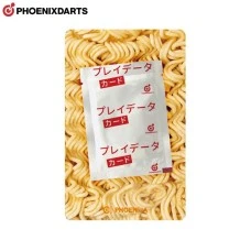 PHOENicA CARD P2026013