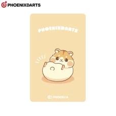 PHOENicA CARD P2026015