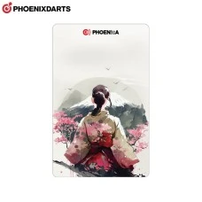 PHOENicA CARD P2026016