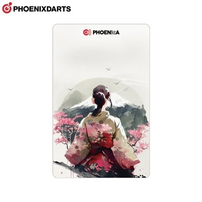 PHOENicA CARD P2026016