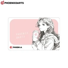 PHOENicA CARD P2026017