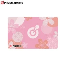 PHOENicA CARD P2026018