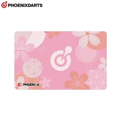 PHOENicA CARD P2026018