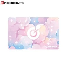 PHOENicA CARD P2026019