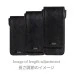 CAMEO GARMENT LAYERED CS