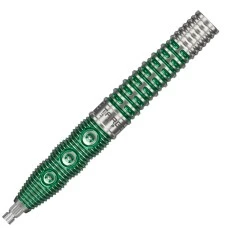 TARGET JP PRIME XENO 酒井素 [SP Steel 23g]
