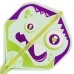 TARGET K-FLEX XENO 酒井素 [Standard]