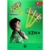 TARGET K-FLEX XENO 酒井素 [Standard]