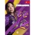 TARGET K-FLEX ENDEAVOUR 佐藤かす美 [Standard]