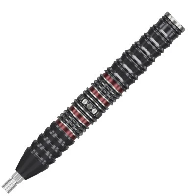 TARGET JP PRIME DIAMOND G4 いわお小鈴 [SP Steel 24g]