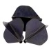 Fit Flight Printed STEALTH3 [Standard]