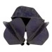 Fit Flight Printed STEALTH3 [Shape]