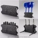 TARGET JP THE MIRACLE G7.5 鈴木未来 [SP Steel 22g]