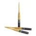 TARGET JP THE MIRACLE G7.5 鈴木未来 [SP Steel 22g]
