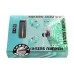 TARGET JP THE MIRACLE G7.5 鈴木未来 [SP Steel 22g]