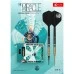 TARGET JP THE MIRACLE G7.5 鈴木未来 [SP Steel 22g]