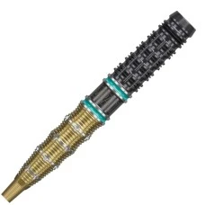 TARGET JP THE MIRACLE G7.5 鈴木未来 [SP Steel 24g]