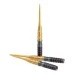 TARGET JP THE MIRACLE G7.5 鈴木未来 [SP Steel 24g]