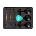 TARGET JP THE MIRACLE G7.5 鈴木未来 [SP Steel 24g]
