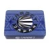 TARGET JP THE MIRACLE G7.5 鈴木未来 [SP Steel 24g]