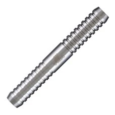 TIGA STAINLESS Rostfrei #01 [2BA]