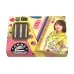 TARGET JP PRIME MAYO G7.5 森田真結子 [2BA]