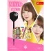 TARGET JP PRIME MAYO G7.5 森田真結子 [2BA]