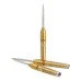 TARGET JP PRIME HOT SHOT G3 Harith Lim [SP Steel 23g]