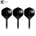 TARGET JP PRIME HOT SHOT G3 Harith Lim [SP Steel 23g]