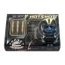 TARGET JP PRIME HOT SHOT G3 Harith Lim [SP Steel 23g]