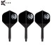 TARGET JP PRIME HOT SHOT G3 Harith Lim [SP Steel 25g]