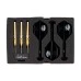 TARGET JP PRIME HOT SHOT G3 Harith Lim [SP Steel 25g]