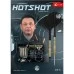 TARGET JP PRIME HOT SHOT G3 Harith Lim [SP Steel 25g]