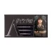 A-FLOW BLACK LINE ALA 吉川悠斗 [2BA]