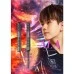 A-FLOW BLACK LINE ALA 吉川悠斗 [2BA]