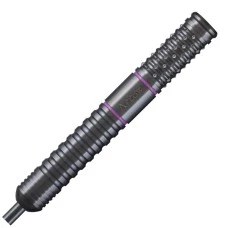 A-FLOW BLACK LINE ALA 吉川悠斗 [Steel]