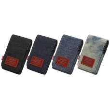 CAMEO RIGID