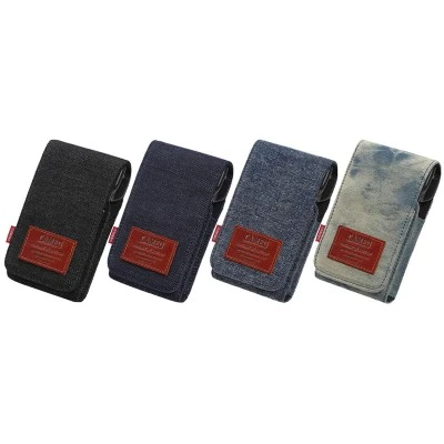 CAMEO RIGID